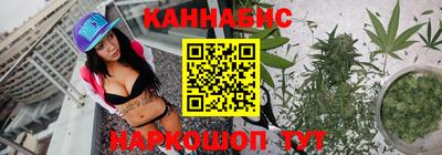 МДМА Тула