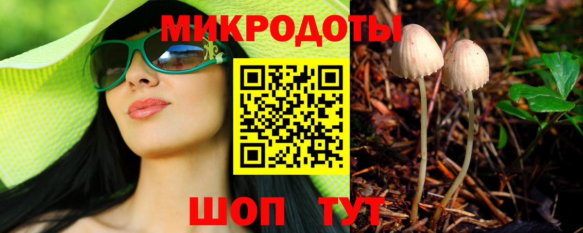 Галлюциногенные грибы MAGIC MUSHROOMS  Вход с VPN  Волжск 